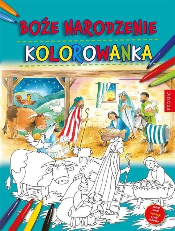 edukamp-420260614114503392862