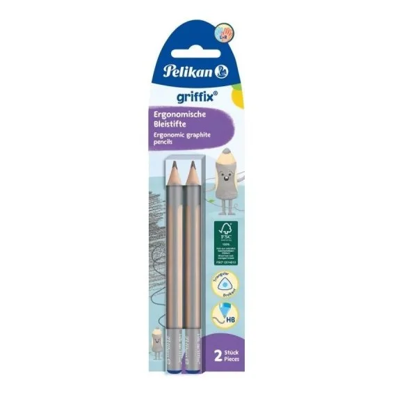 edukamp-420260614114616392917