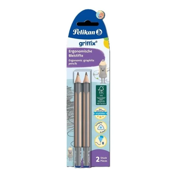 edukamp-420260614114622392923