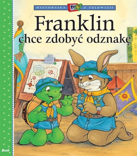edukamp-420260614115621393380