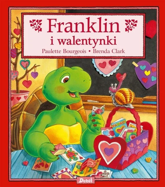 edukamp-420260614115918393511