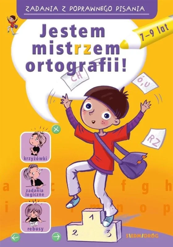 edukamp-420260614122208394548