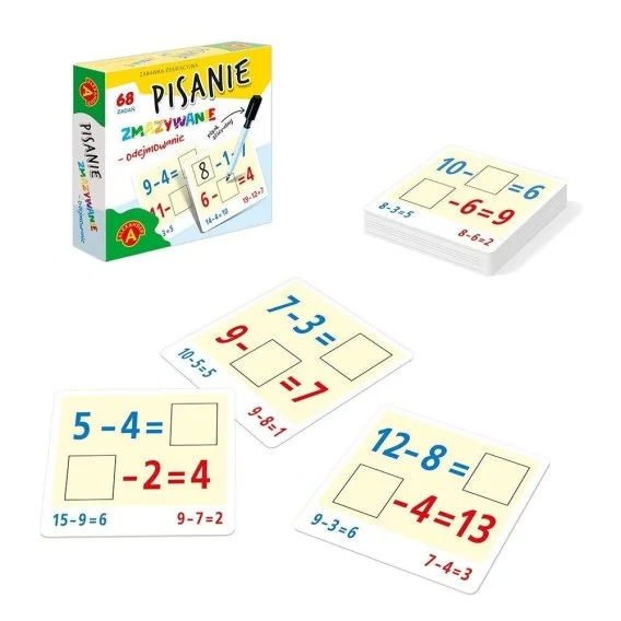 edukamp-420260614122427394649