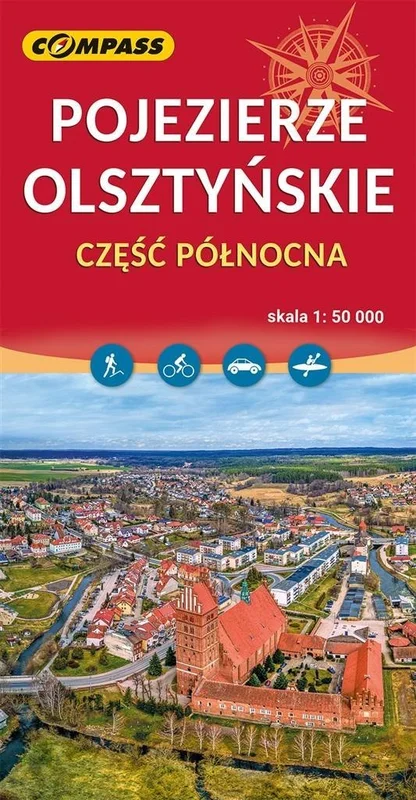 edukamp-420260614123845395311
