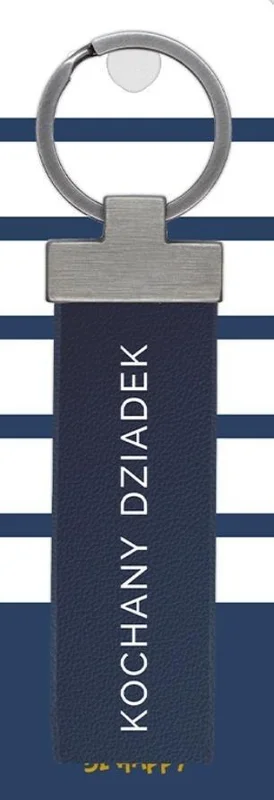 edukamp-420260614124952395823