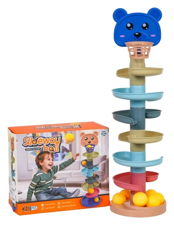 edukamp-420260614130103396351