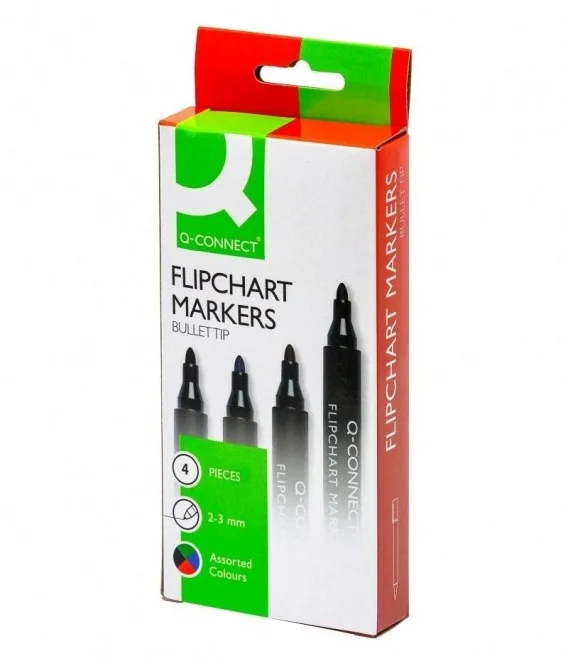 edukamp-420260614130549396569
