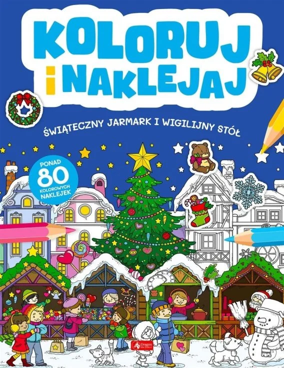 edukamp-420260614132102397276