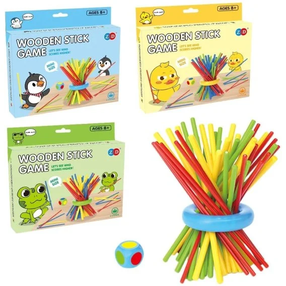 edukamp-420260614132541397481