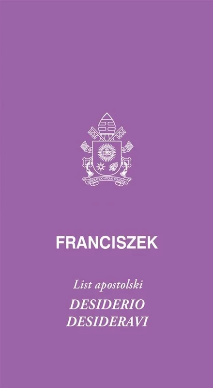 edukamp-420260614133435397883