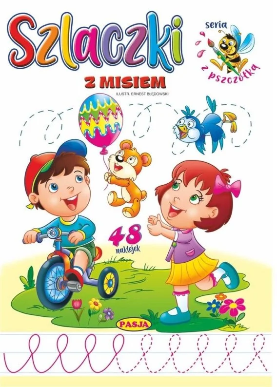 edukamp-420260614133849398073