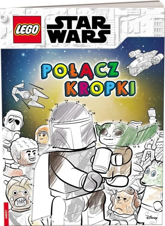 edukamp-420260614134913398542