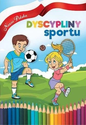 edukamp-420260614134929398556