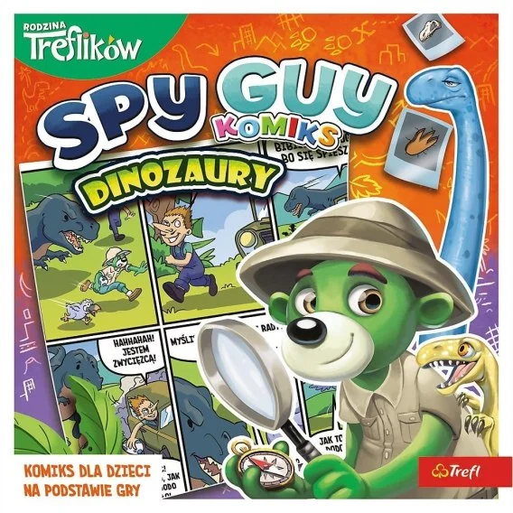 edukamp-420260614140654401968
