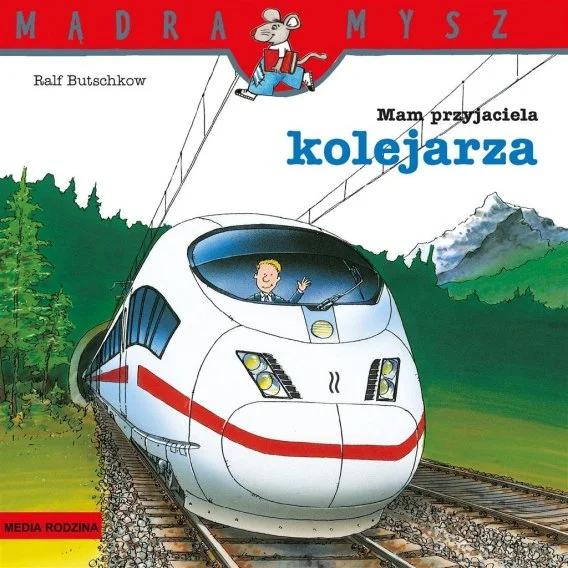 edukamp-420260614142212405384