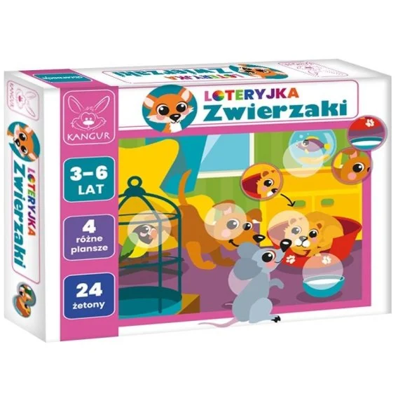 edukamp-420260614151347416138