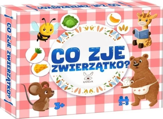 edukamp-420260614151558416576