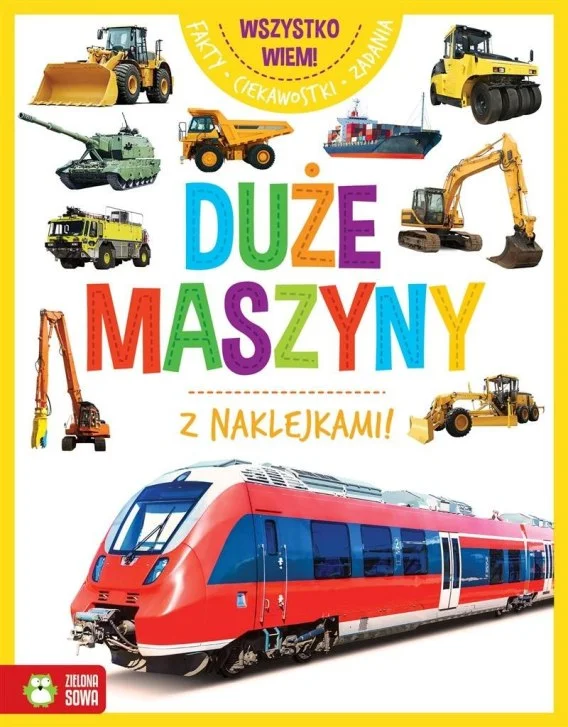 edukamp-420260614153616421200