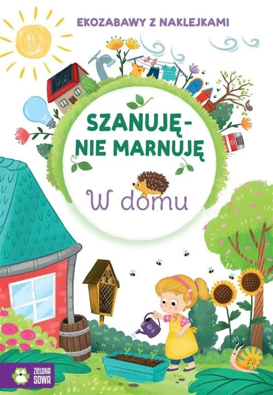 edukamp-420260614153728421511