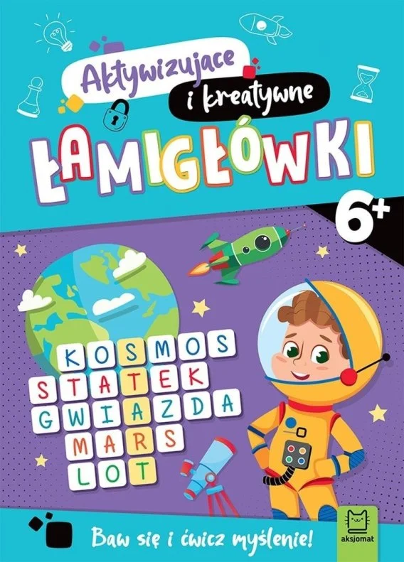 edukamp-420260614153739421561