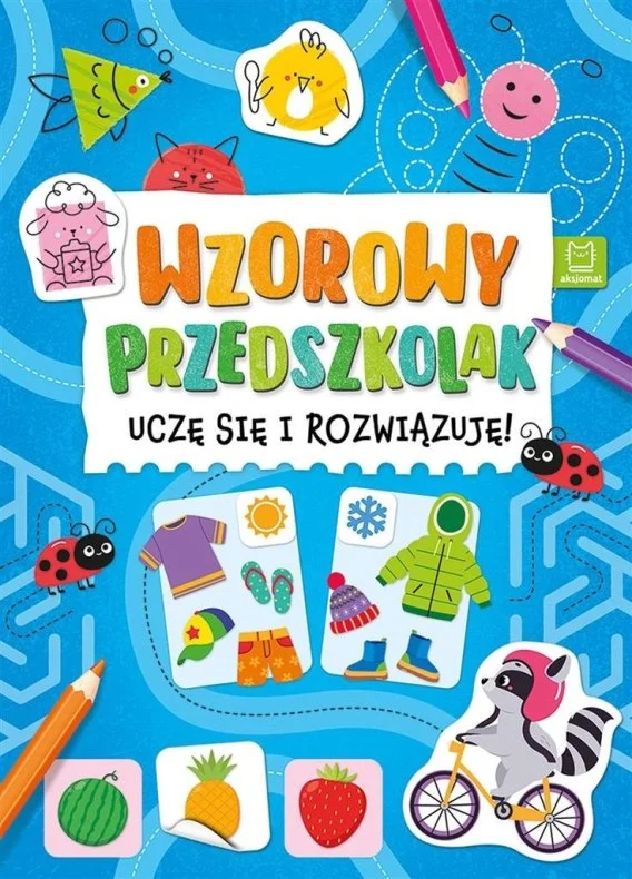 edukamp-420260614153758421652