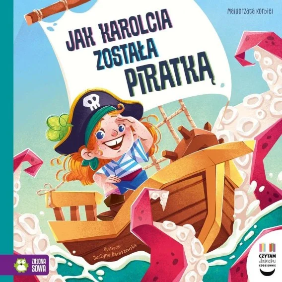 edukamp-420260614154535423749