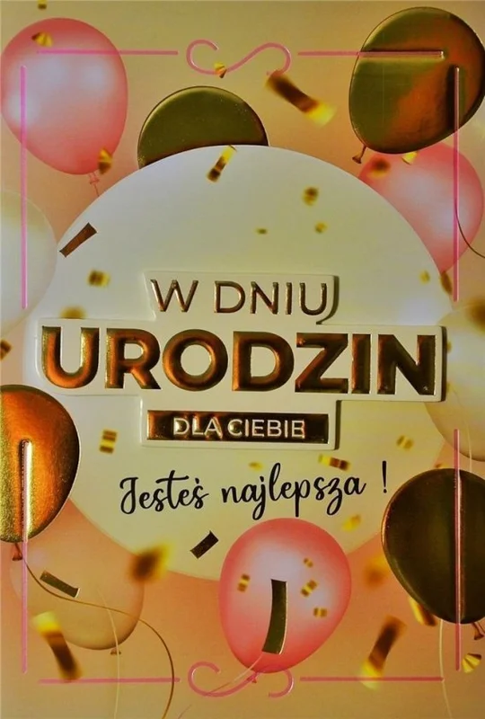 edukamp-420260614161549430575