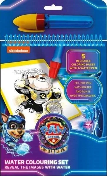 edukamp-420260614164905437172
