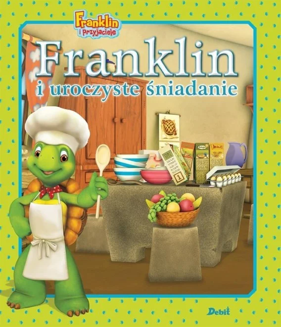 edukamp-420260614164923437235