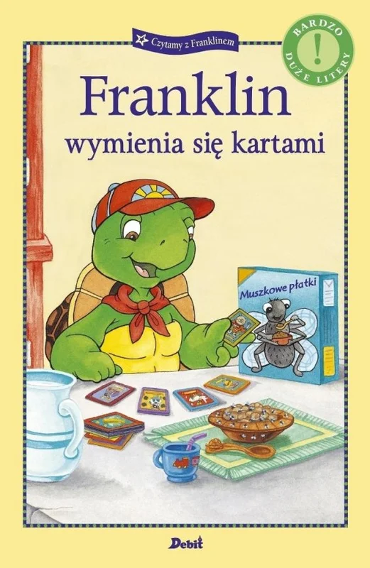 edukamp-420260614165156437680