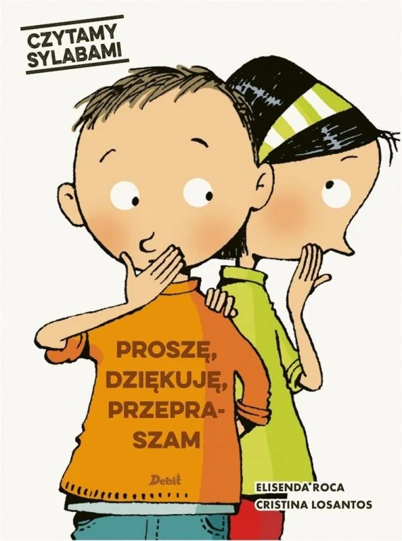 edukamp-420260614165453438268