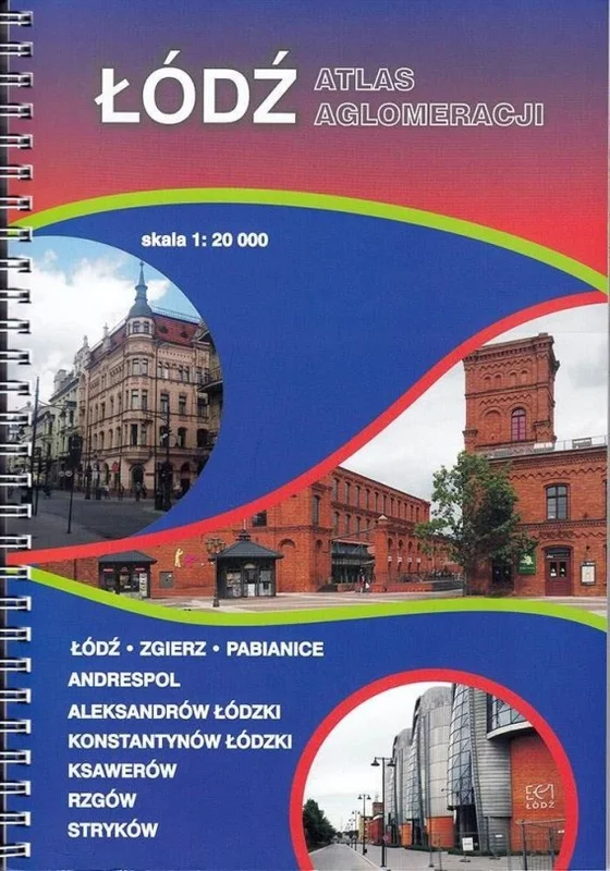 edukamp-420260614170537440204