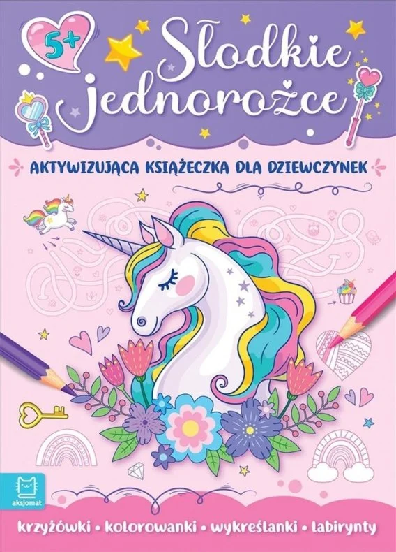 edukamp-420260614171008440883