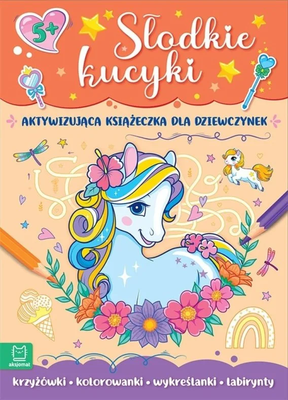 edukamp-420260614171042440968