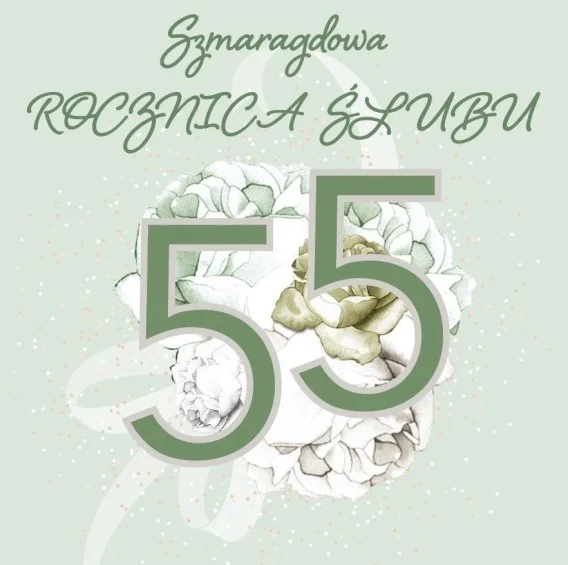 edukamp-420260614171150441133
