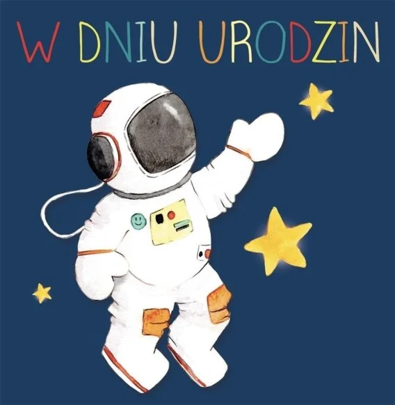 edukamp-420260614173552445248
