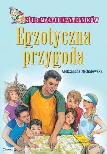 edukamp-420260614175236448343