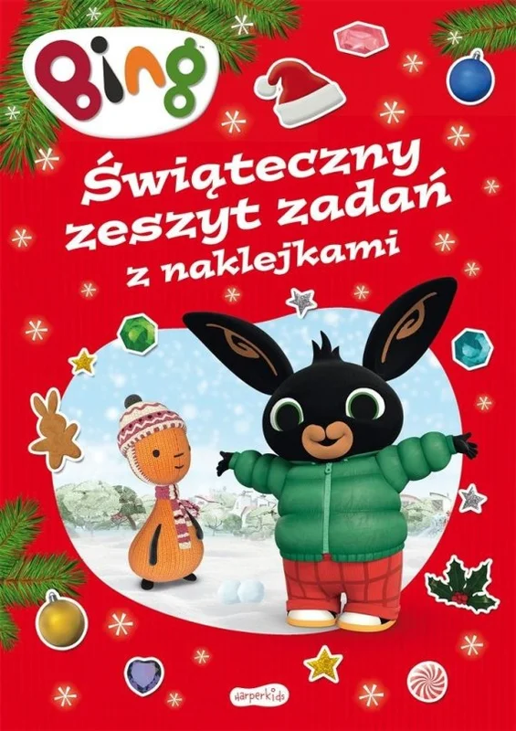 edukamp-420260614175510448836