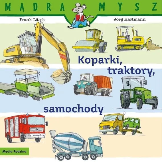edukamp-420260614180207450214