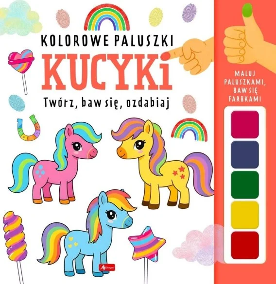edukamp-420260614180511450818