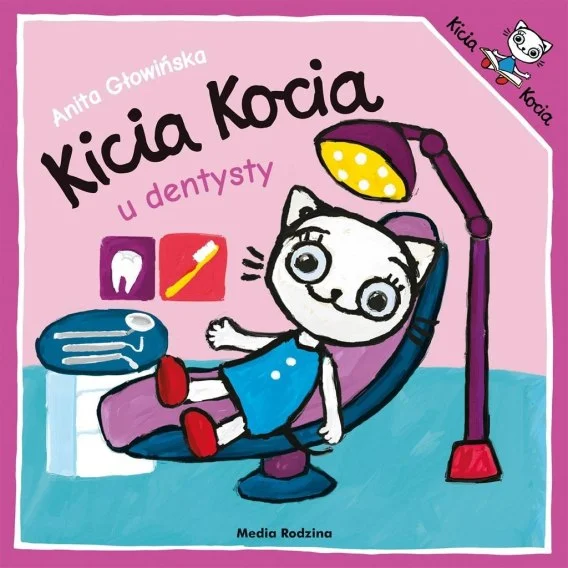 edukamp-420260614180700451134