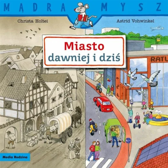 edukamp-420260614180725451209