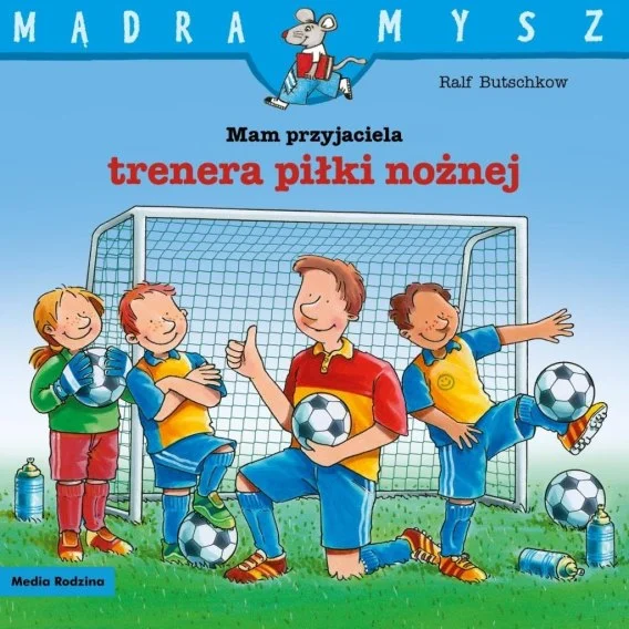 edukamp-420260614180929451561