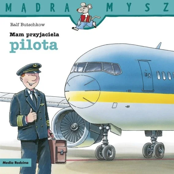 edukamp-420260614180944451602
