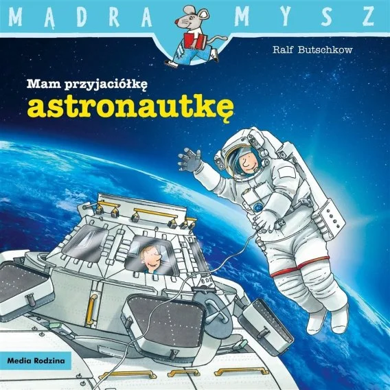 edukamp-420260614181230452058