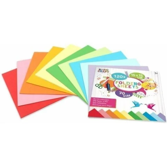 edukamp-420260614182048453417