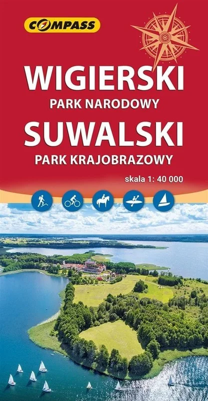 edukamp-420260614182220453674