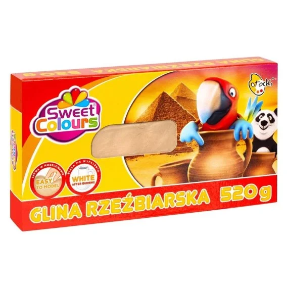 edukamp-420260614183221455405