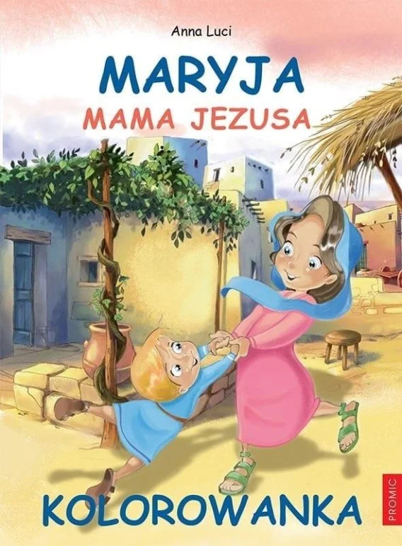 edukamp-420260614183659456145