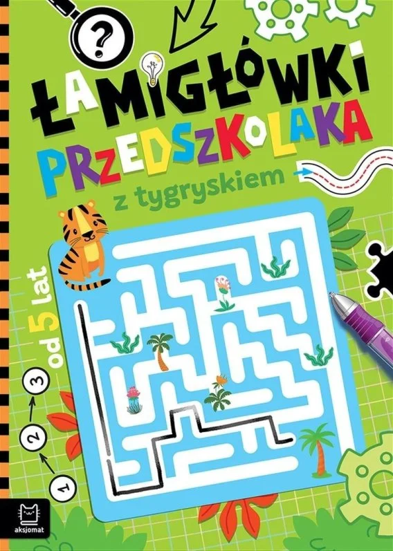 edukamp-420260614184658457812